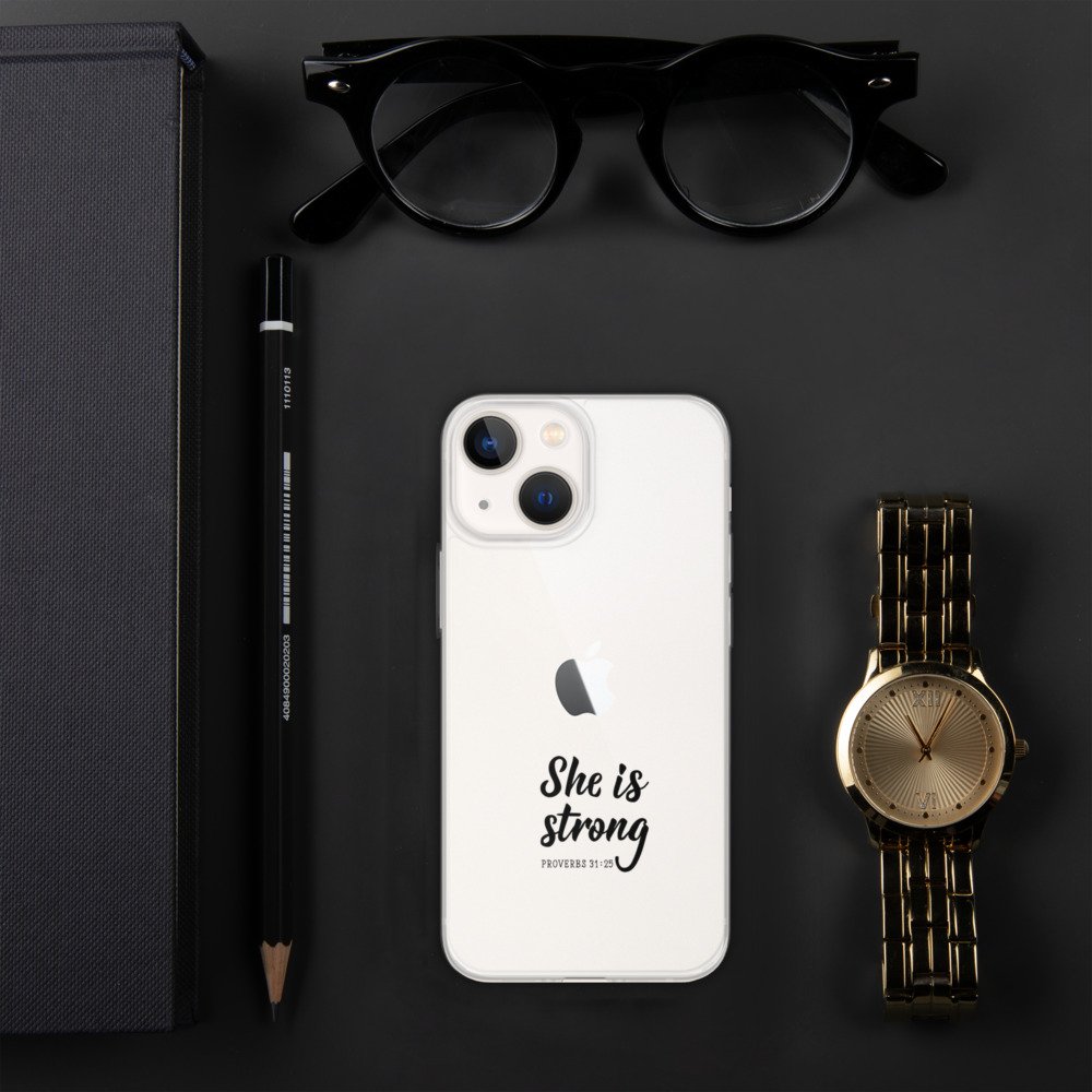 iphone-case-iphone-13-mini-lifestyle-1-627ecf17d4b9c.jpg