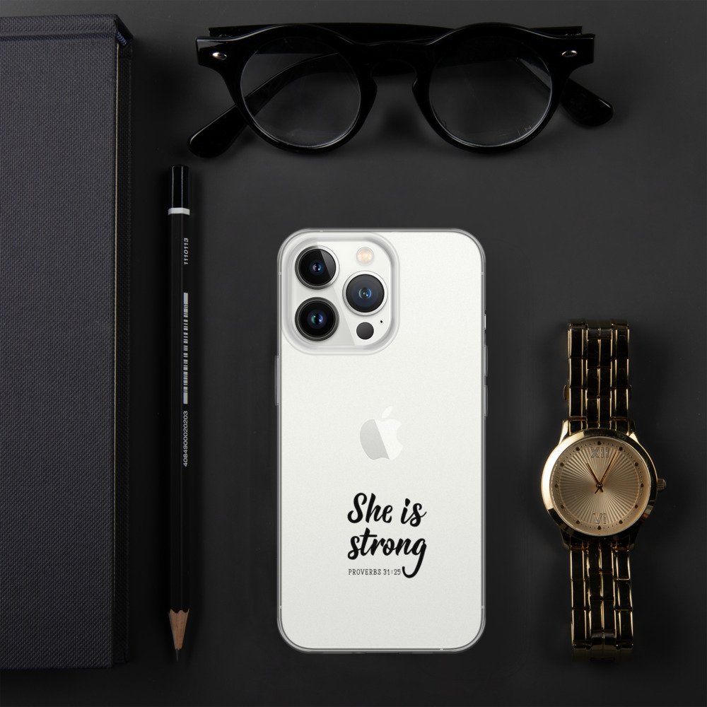 iphone-case-iphone-13-pro-lifestyle-1-627ecf17d4ed5.jpg