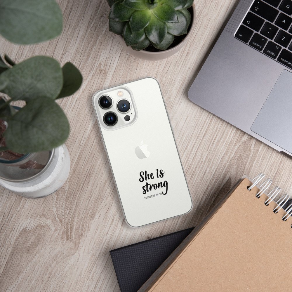iphone-case-iphone-13-pro-lifestyle-4-627ecf17d4f9d.jpg