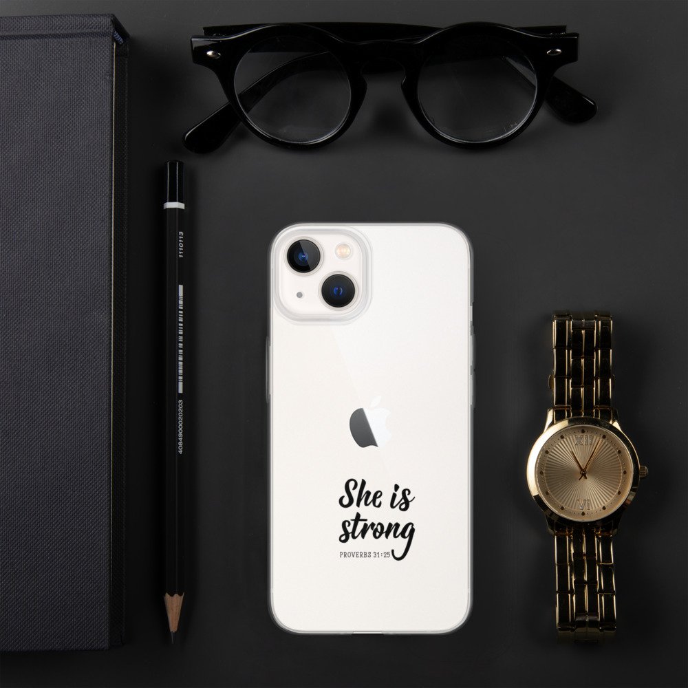 iphone-case-iphone-13-lifestyle-1-627ecf17d5060.jpg