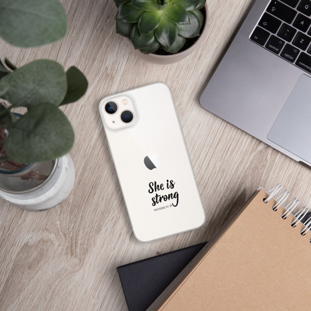 iphone-case-iphone-13-lifestyle-4-627ecf17d5167.jpg