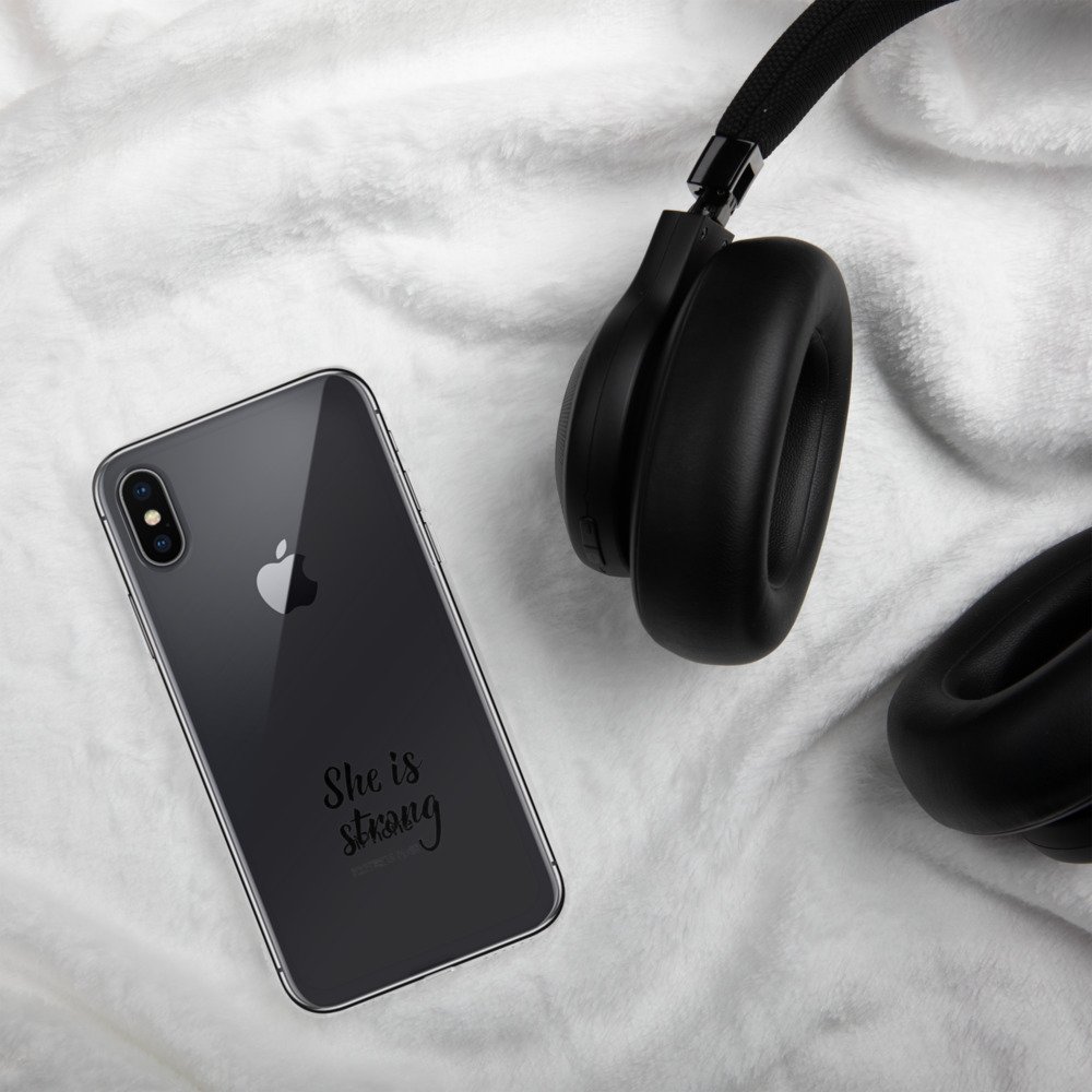 iphone-case-iphone-x-xs-lifestyle-2-627ecf17d53f0.jpg