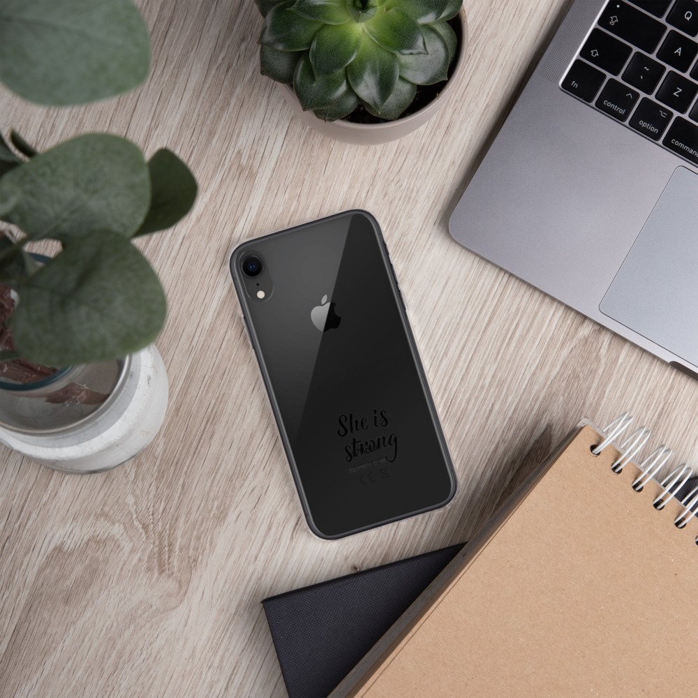iphone-case-iphone-xr-lifestyle-4-627ecf17d5592.jpg
