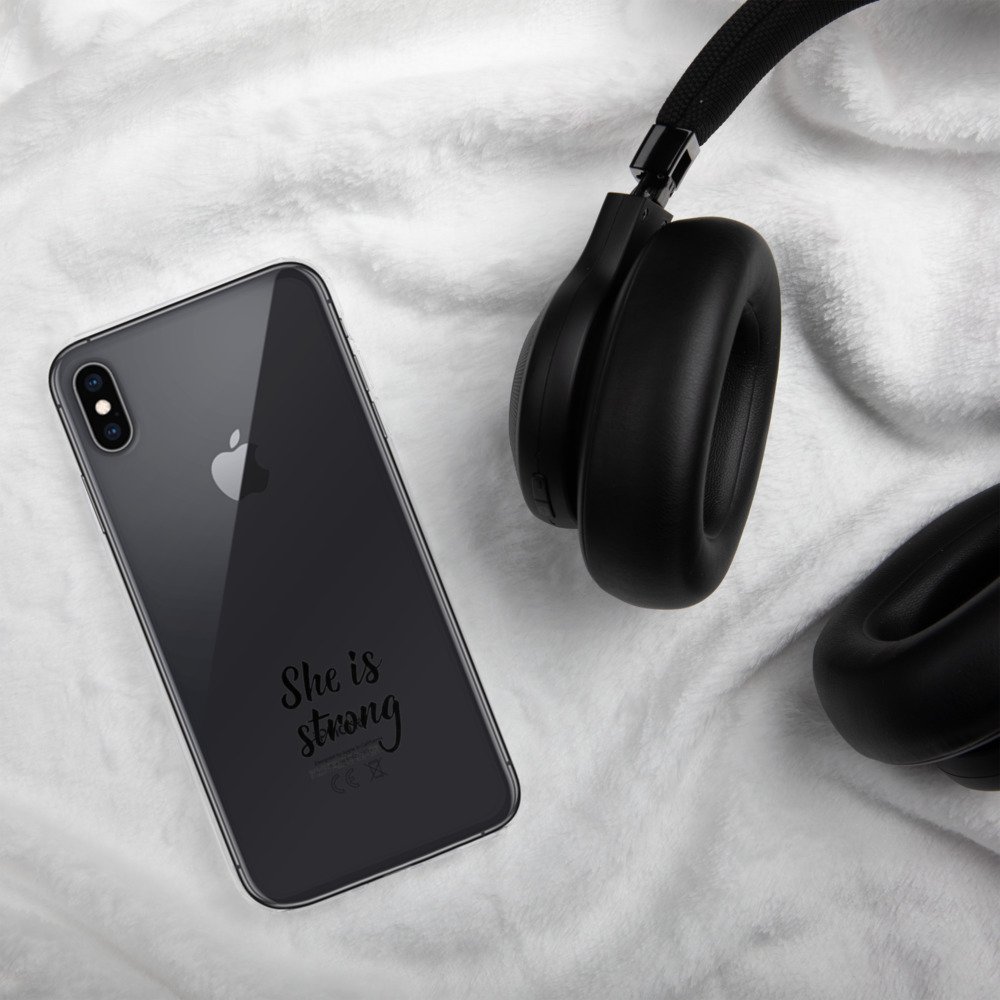 iphone-case-iphone-xs-max-lifestyle-2-627ecf17d5687.jpg