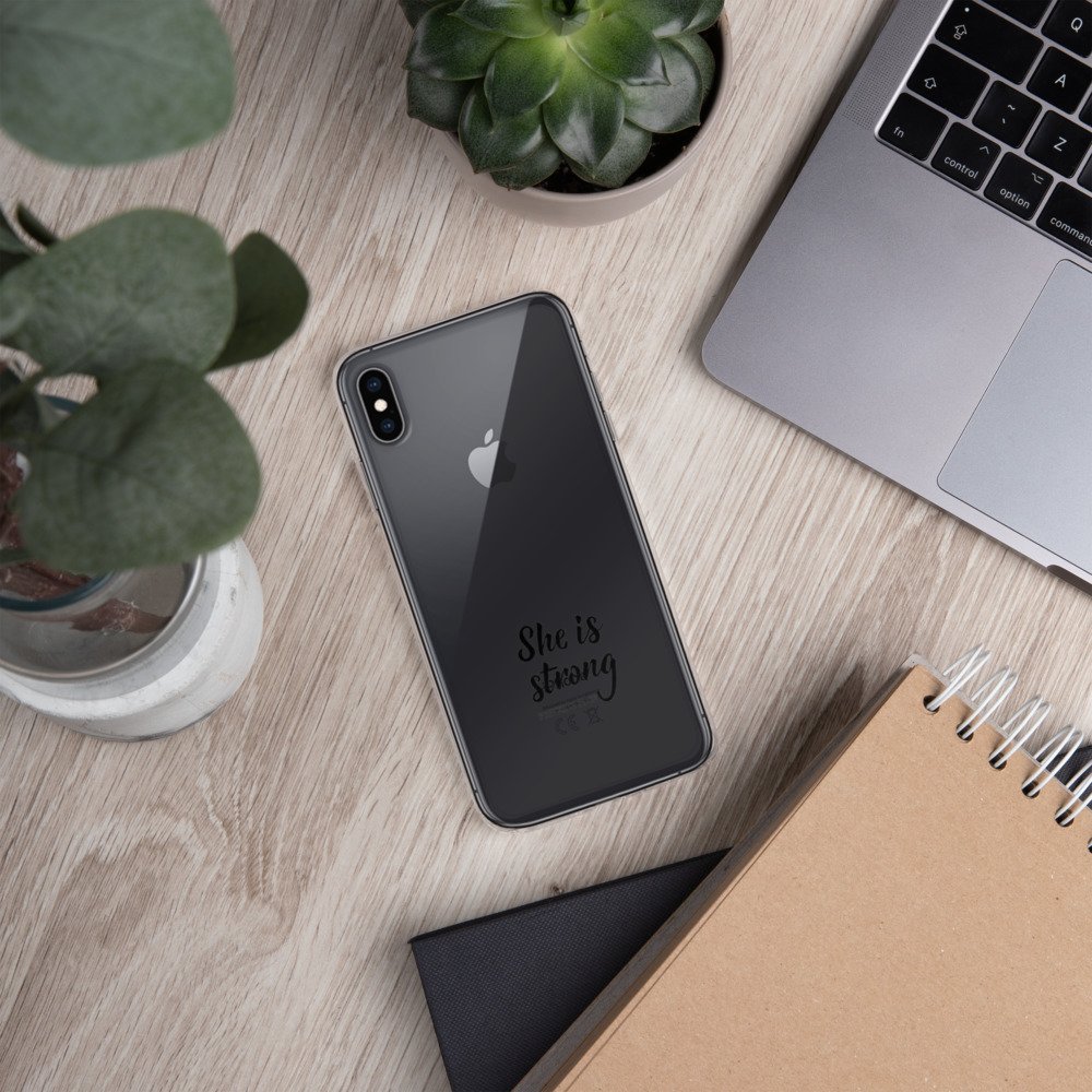 iphone-case-iphone-xs-max-lifestyle-4-627ecf17d5705.jpg
