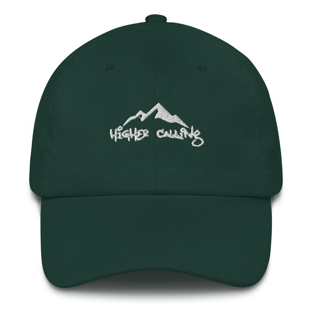 classic-dad-hat-spruce-front-627ecf51b5f9c.jpg
