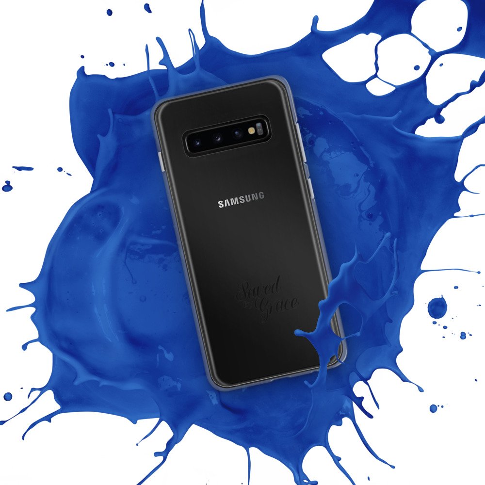 samsung-case-samsung-galaxy-s10--case-on-phone-2-6281abcd2f1cb.jpg