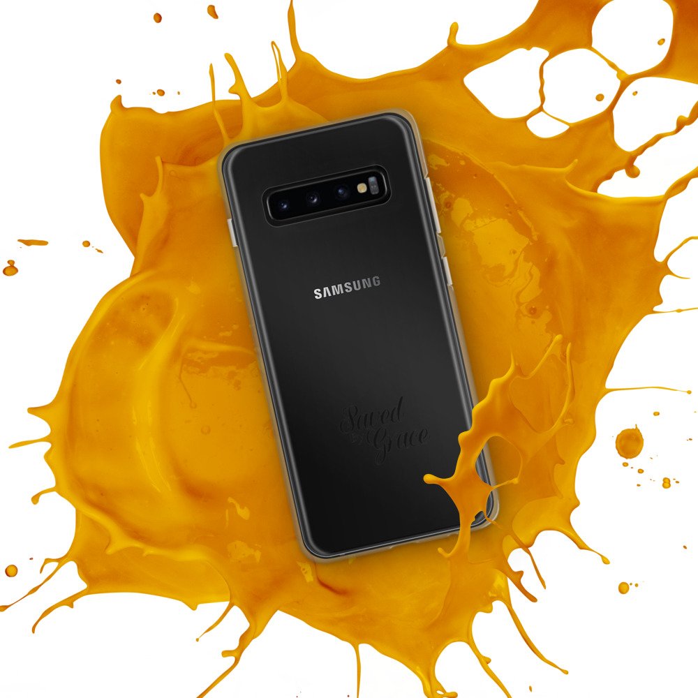 samsung-case-samsung-galaxy-s10--case-on-phone-3-6281abcd2f21c.jpg