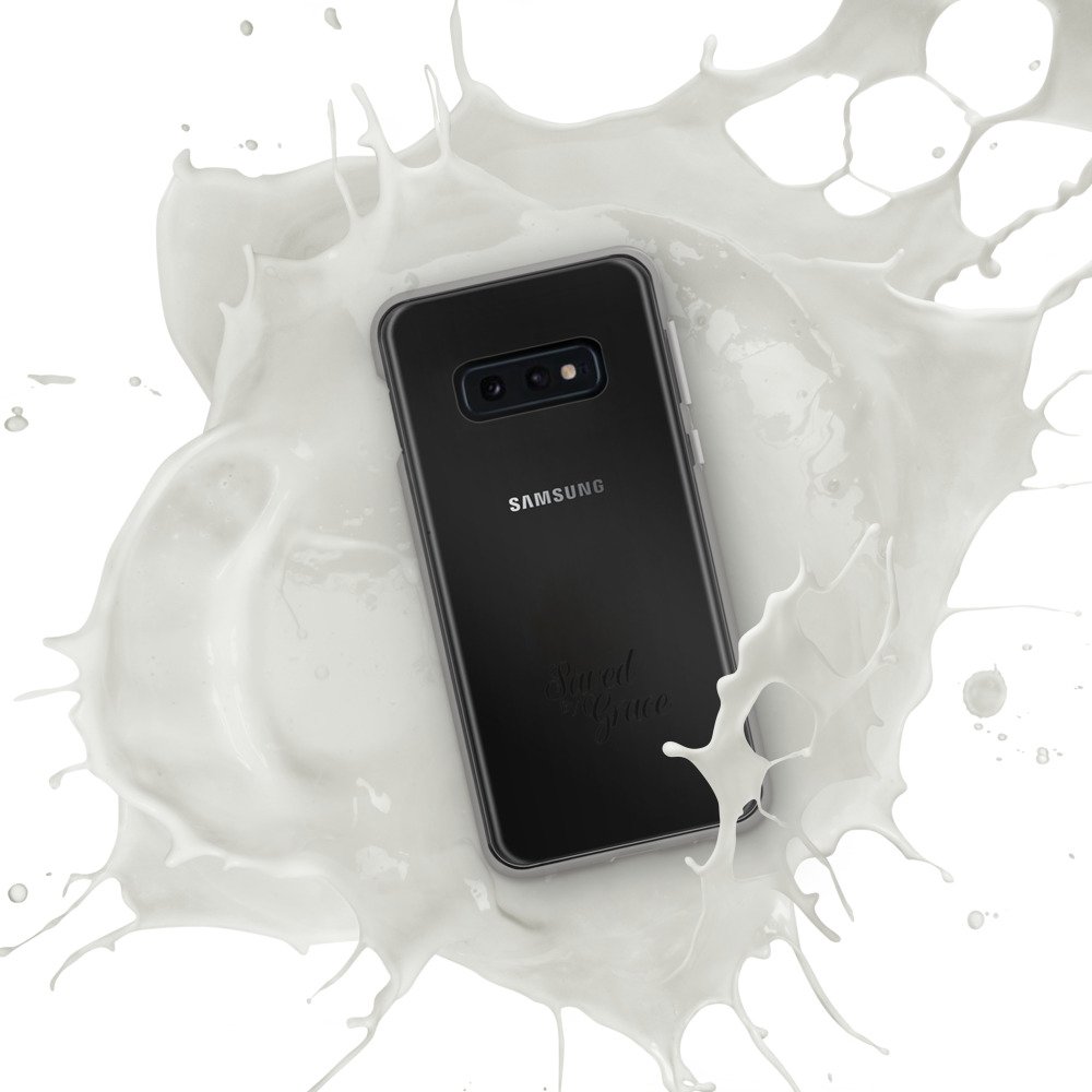 samsung-case-samsung-galaxy-s10e-case-on-phone-6281abcd2f28e.jpg
