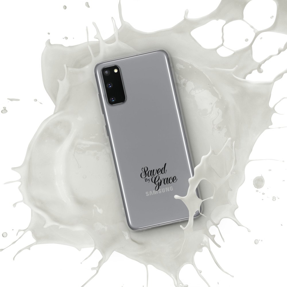 samsung-case-samsung-galaxy-s20-case-on-phone-6281abcd2f3a2.jpg