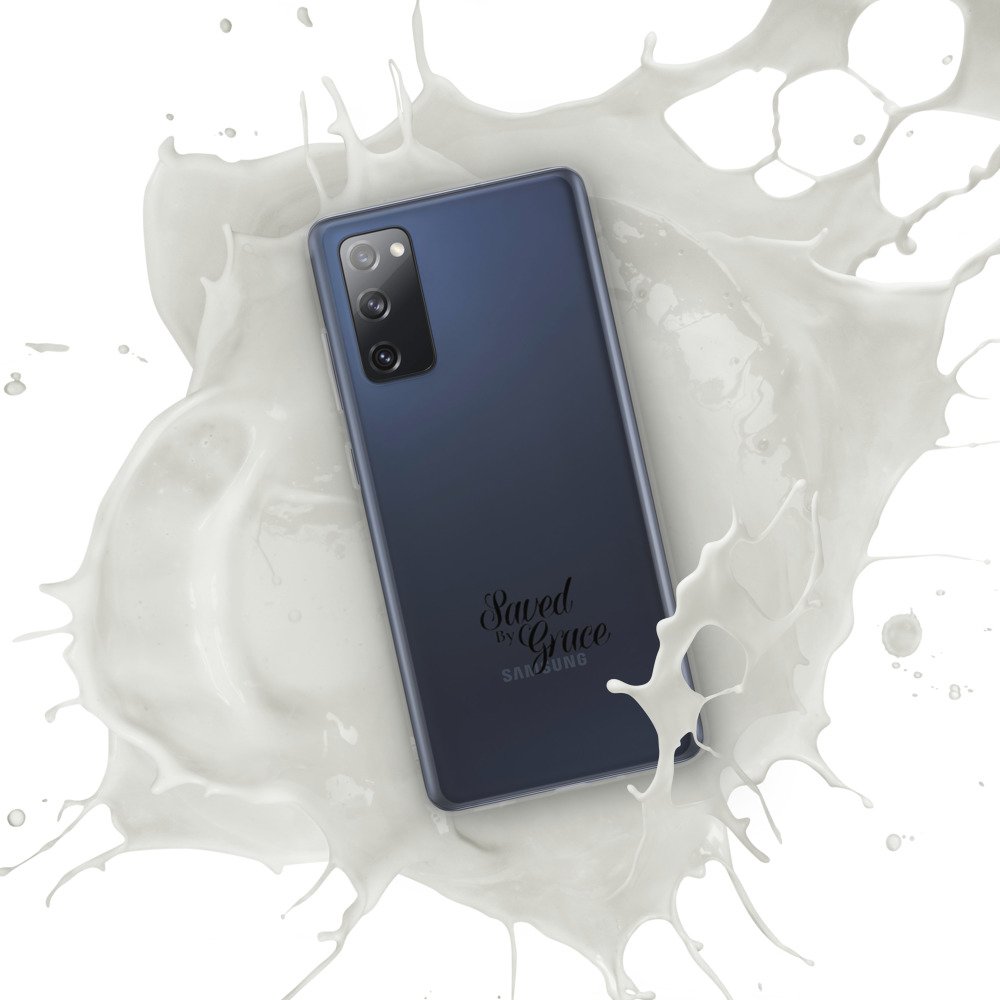 samsung-case-samsung-galaxy-s20-fe-case-on-phone-6281abcd2f4c5.jpg