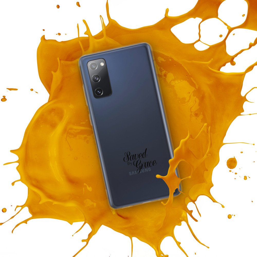 samsung-case-samsung-galaxy-s20-fe-case-on-phone-3-6281abcd2f560.jpg