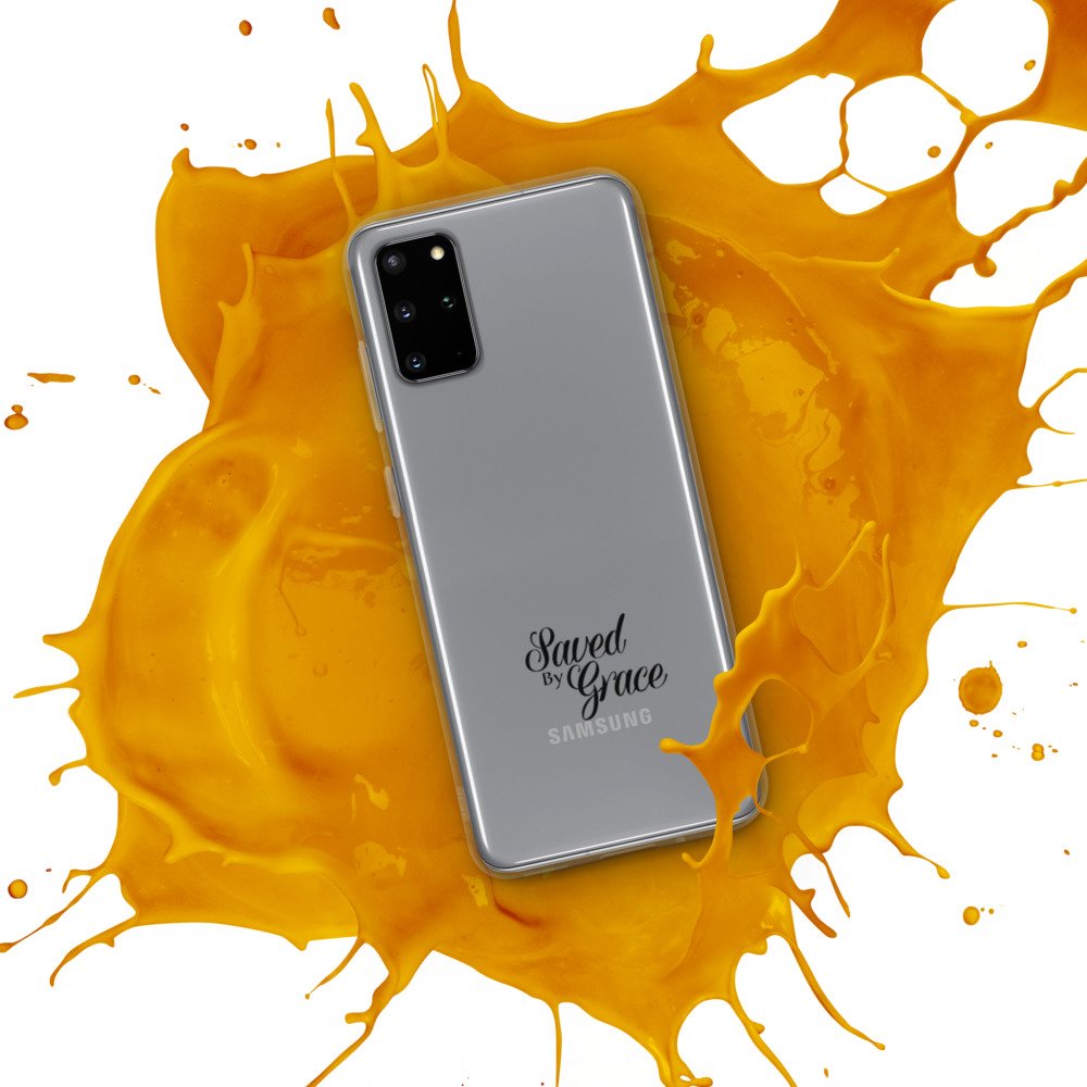 samsung-case-samsung-galaxy-s20-plus-case-on-phone-3-6281abcd2f6d2.jpg