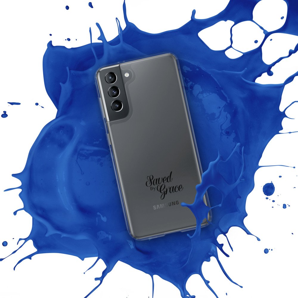 samsung-case-samsung-galaxy-s21-case-on-phone-2-6281abcd2f9d0.jpg