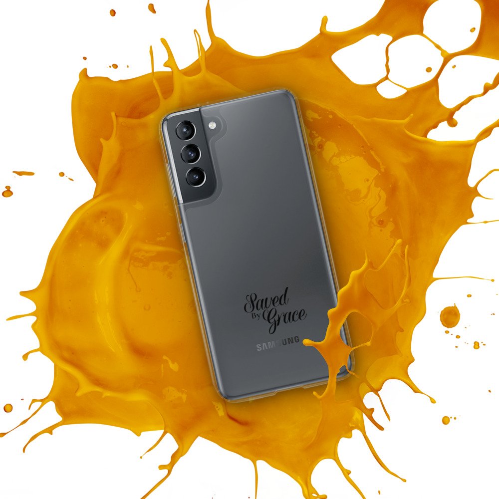 samsung-case-samsung-galaxy-s21-case-on-phone-3-6281abcd2fa43.jpg