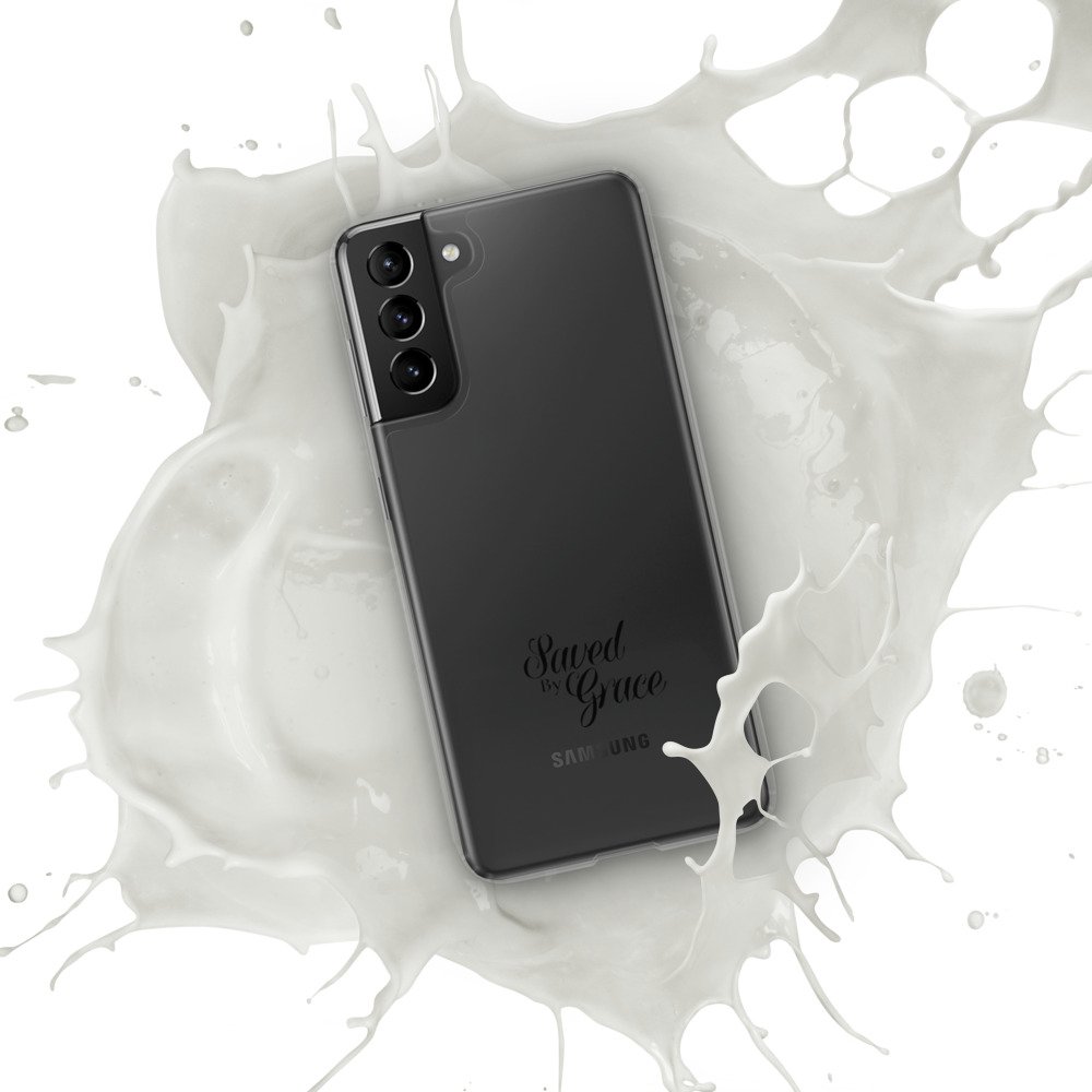 samsung-case-samsung-galaxy-s21-plus-case-on-phone-6281abcd2faf6.jpg