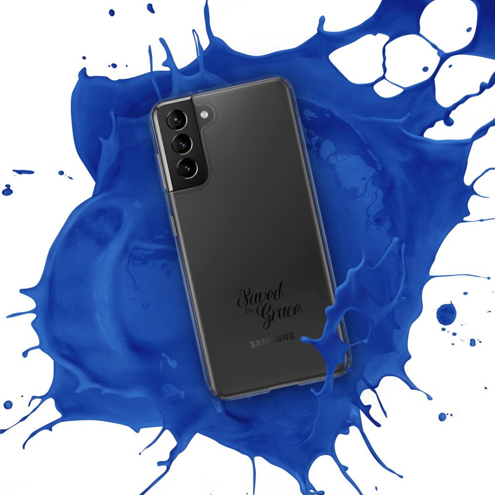 samsung-case-samsung-galaxy-s21-plus-case-on-phone-2-6281abcd2fb6d.jpg