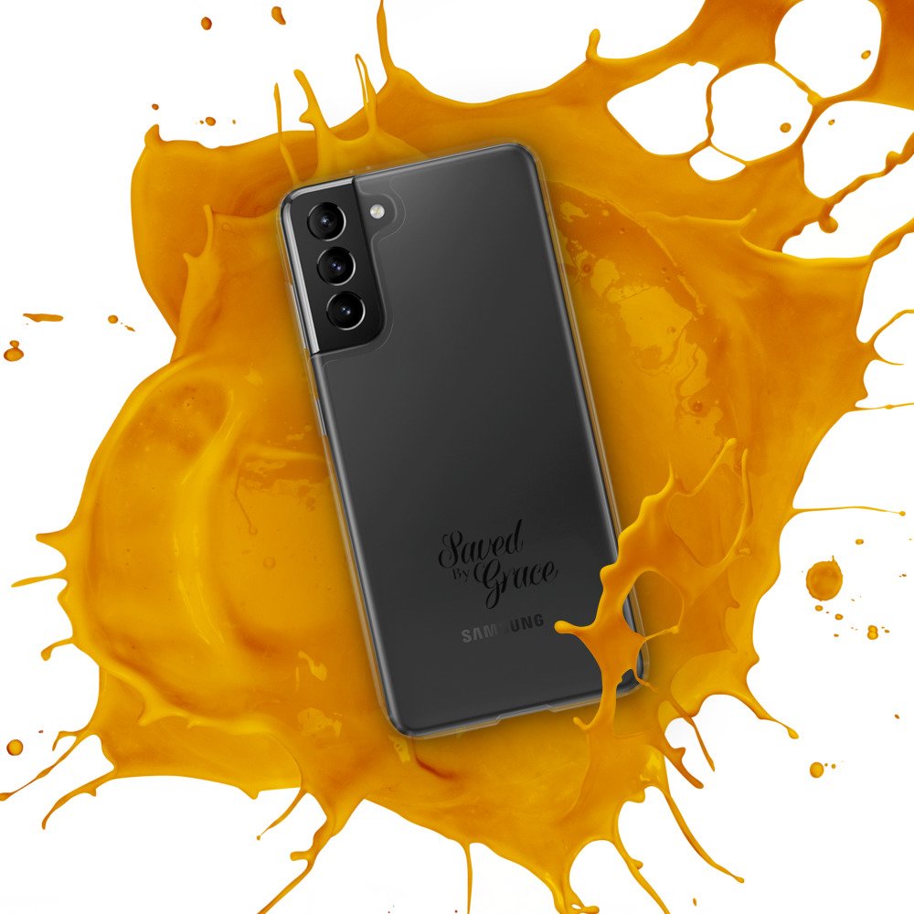 samsung-case-samsung-galaxy-s21-plus-case-on-phone-3-6281abcd2fbe2.jpg