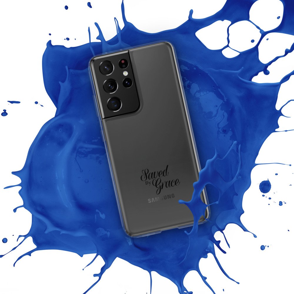 samsung-case-samsung-galaxy-s21-ultra-case-on-phone-2-6281abcd2fd0f.jpg