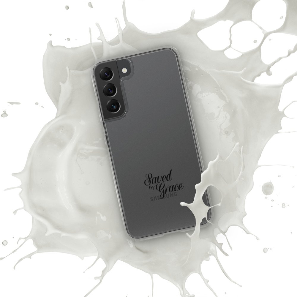 samsung-case-samsung-galaxy-s22-plus-case-on-phone-6281abcd30028.jpg