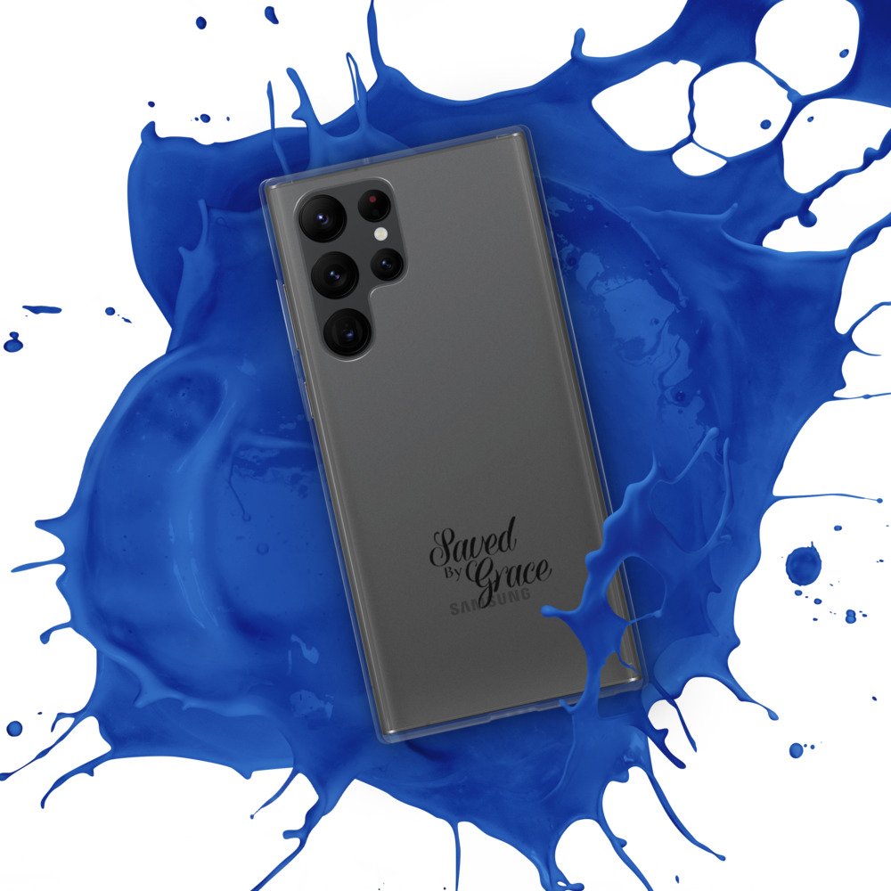 samsung-case-samsung-galaxy-s22-ultra-case-on-phone-2-6281abcd301a0.jpg