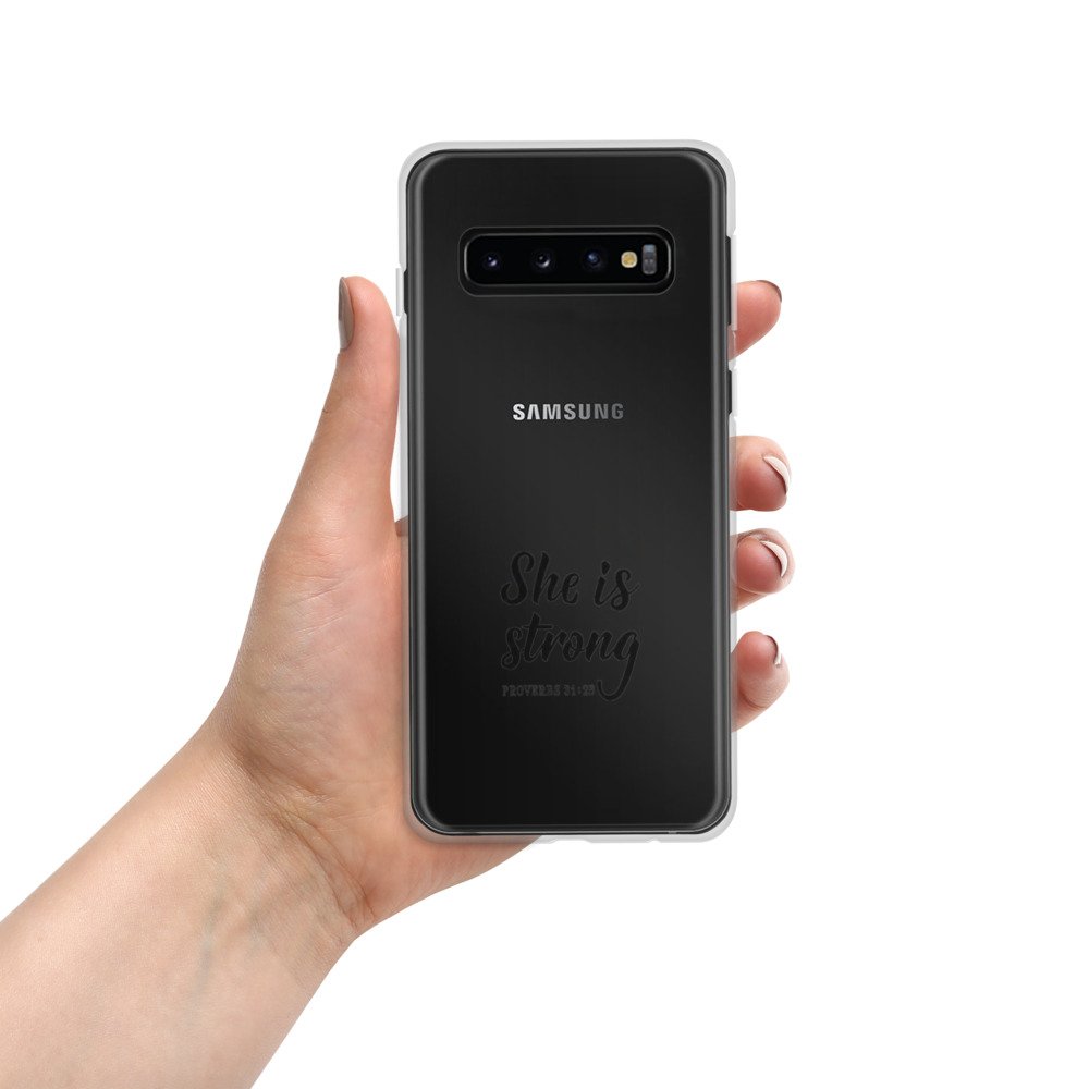 samsung-case-samsung-galaxy-s10-case-on-phone-6281ae3fca0f5.jpg