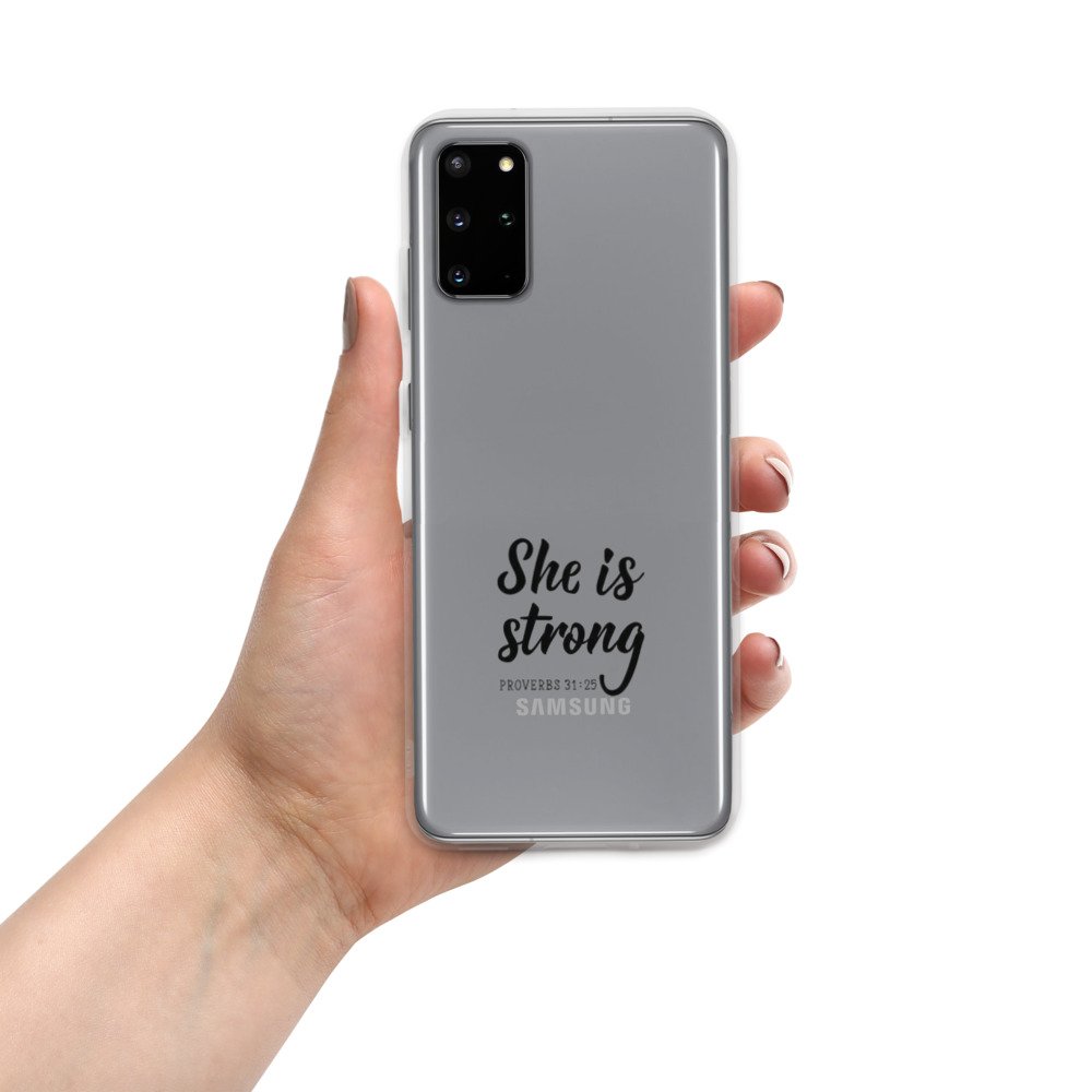 samsung-case-samsung-galaxy-s20-plus-case-on-phone-6281ae3fca486.jpg