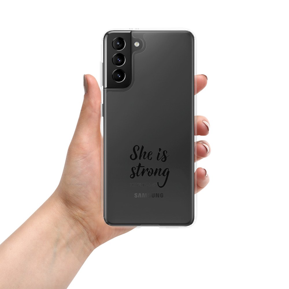 samsung-case-samsung-galaxy-s21-plus-case-on-phone-6281ae3fca6ec.jpg