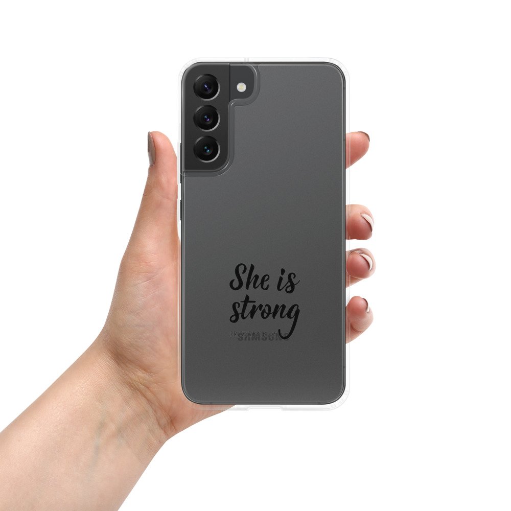 samsung-case-samsung-galaxy-s22-plus-case-on-phone-6281ae3fca968.jpg