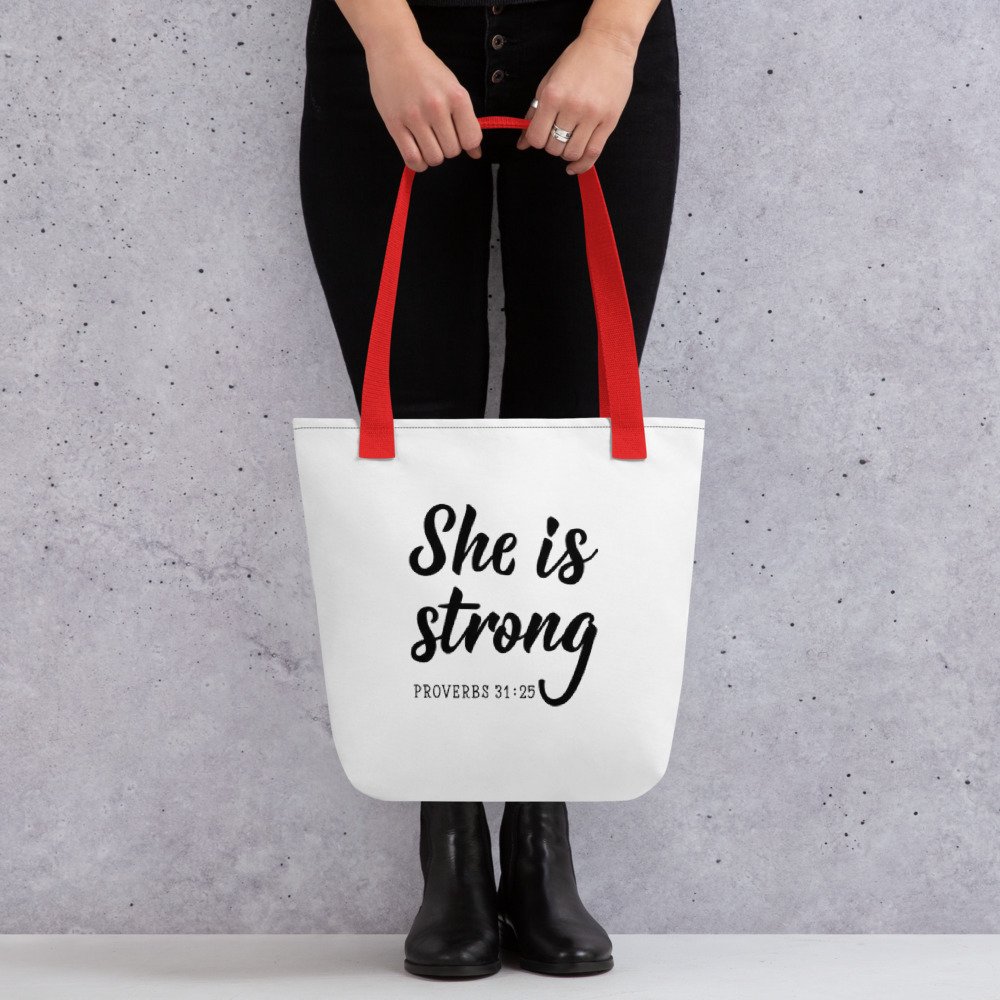 all-over-print-tote-red-15x15-mockup-62829a20b49fc.jpg