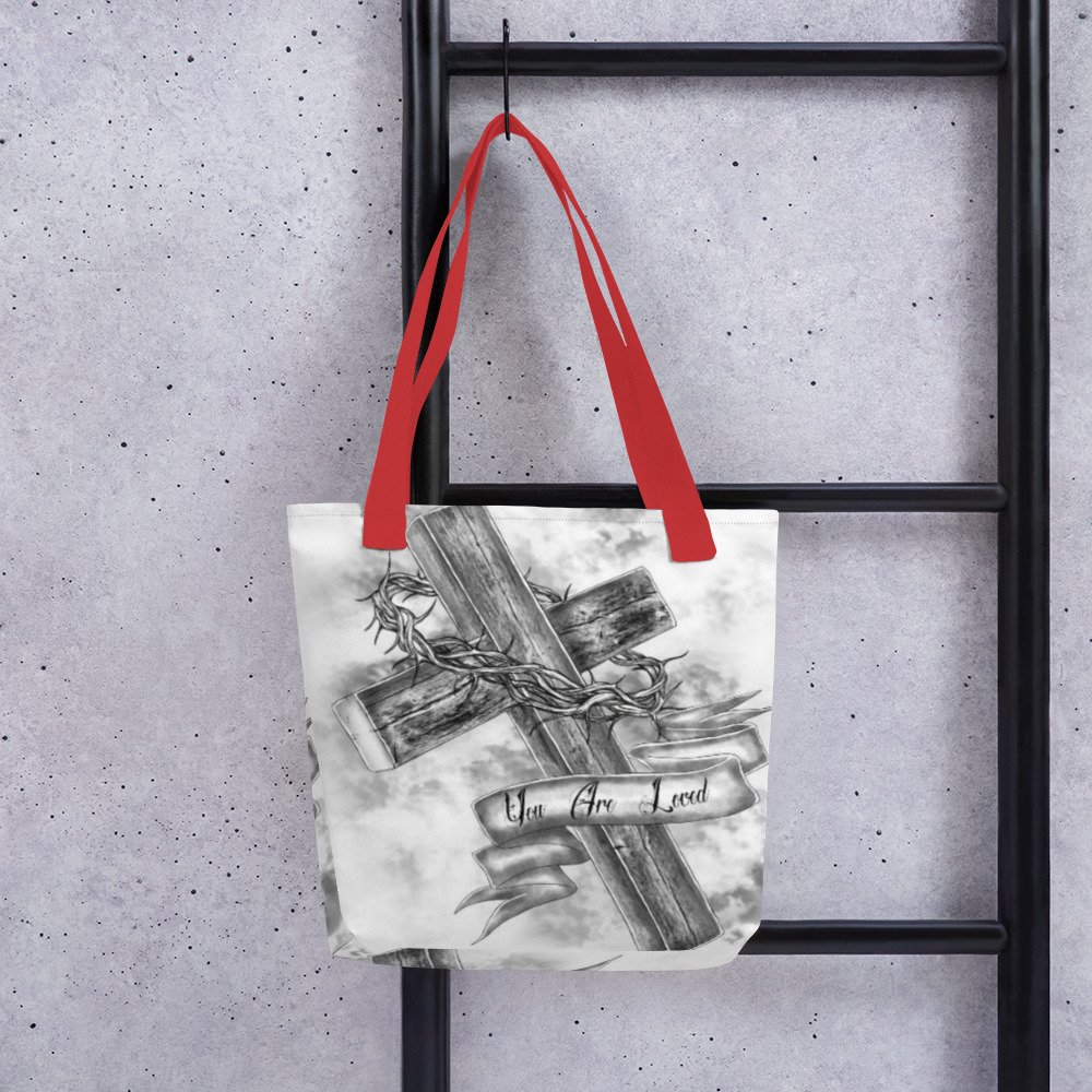 all-over-print-tote-red-15x15-mockup-62829a34e4ab2.jpg