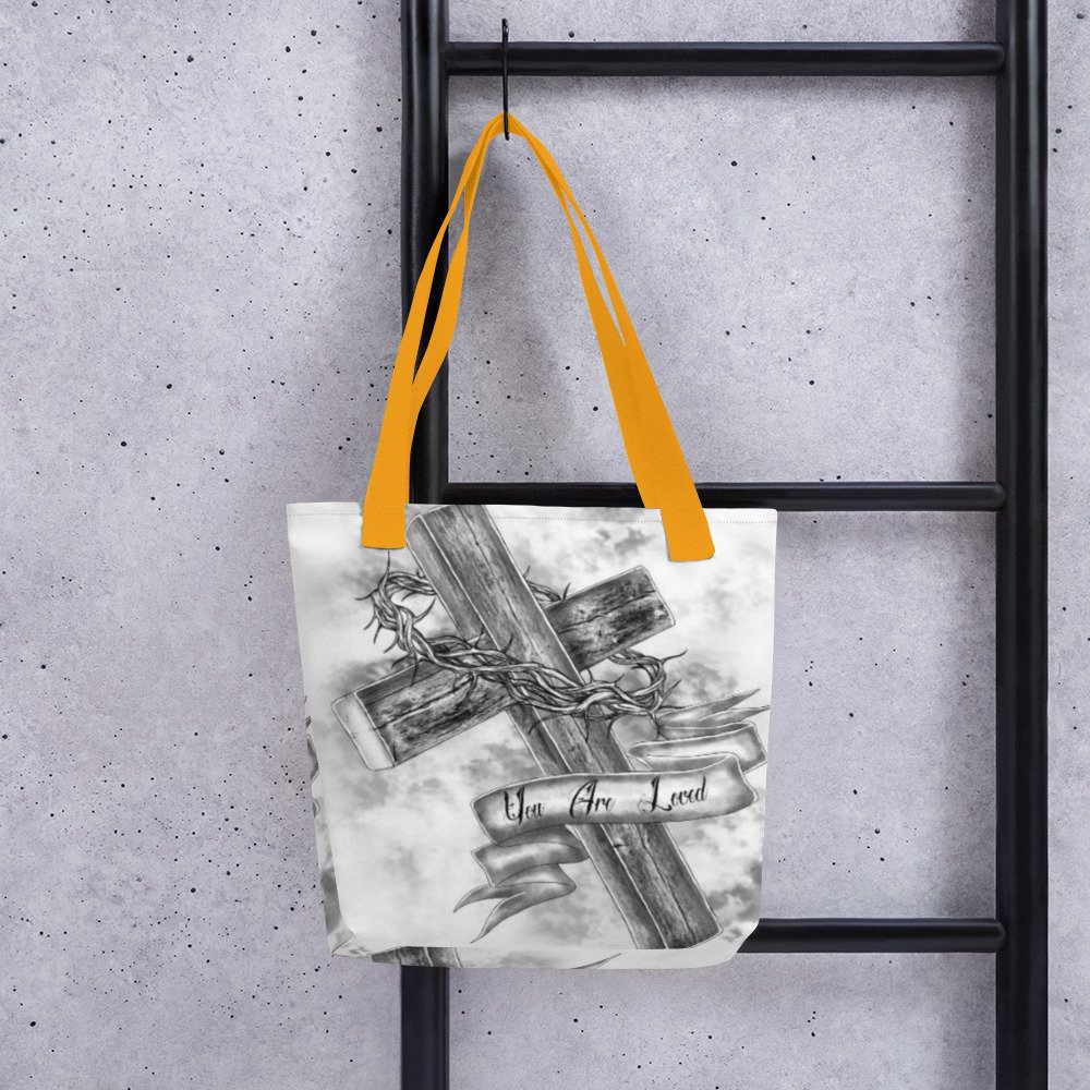 all-over-print-tote-yellow-15x15-mockup-62829a34e4ba4.jpg