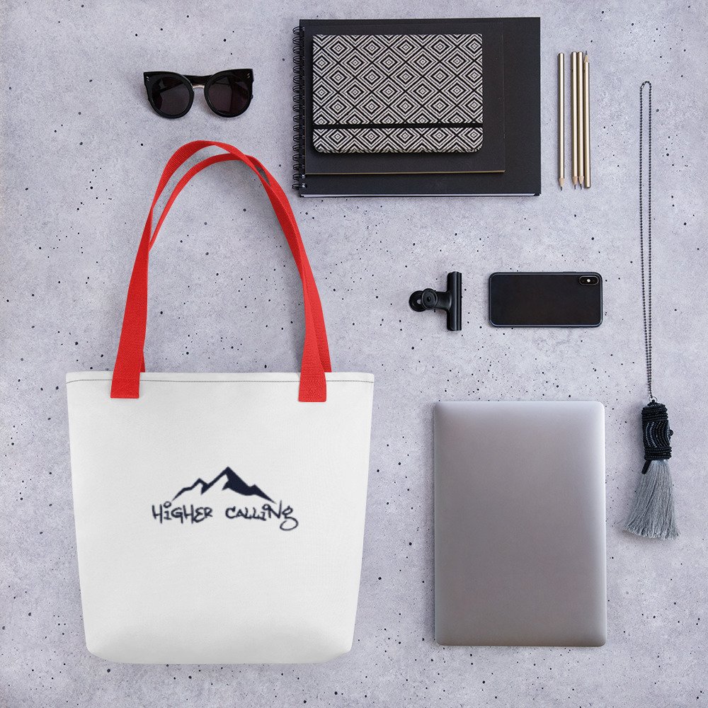 all-over-print-tote-red-15x15-mockup-62829a48ce293.jpg