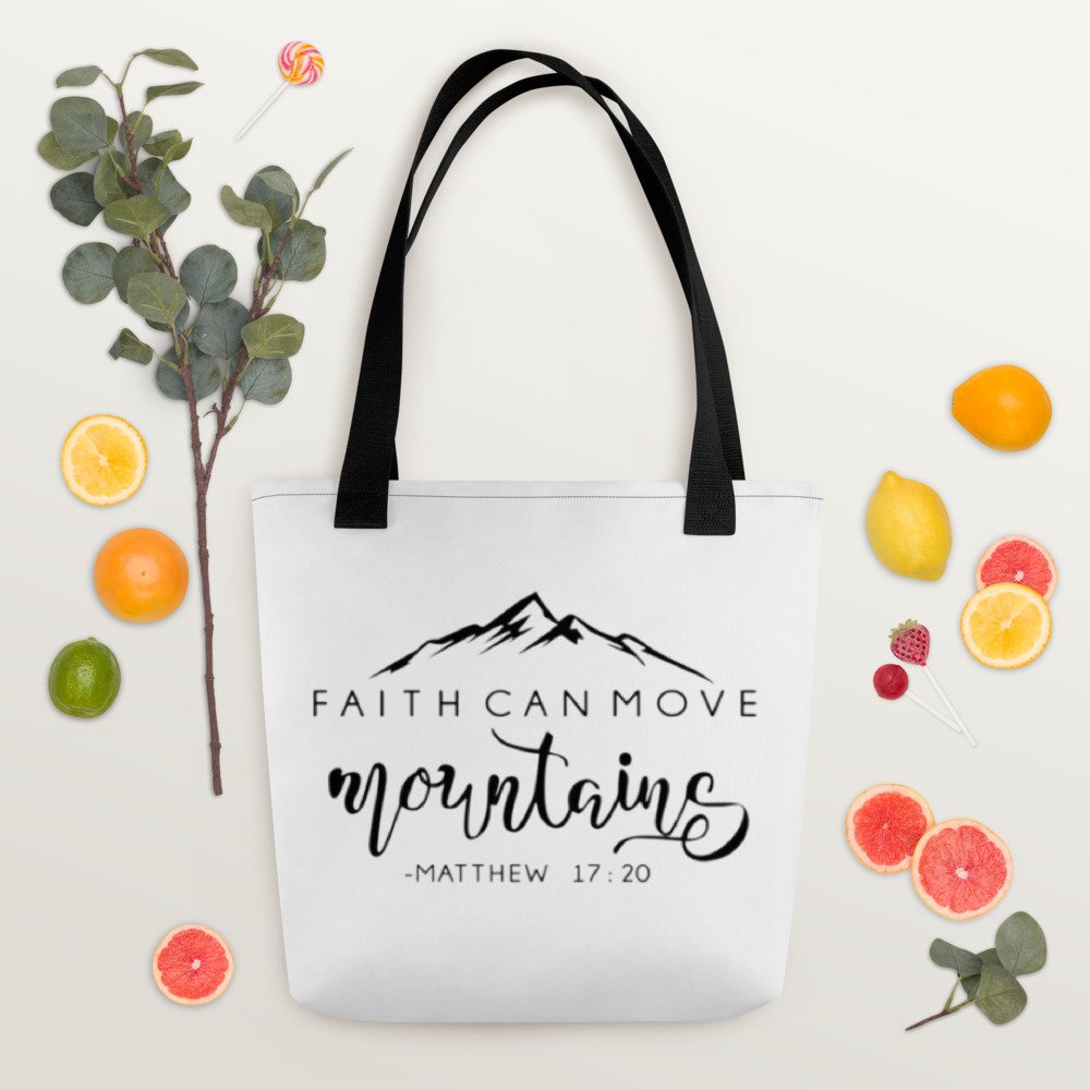 all-over-print-tote-black-15x15-mockup-62829b6a41cac.jpg