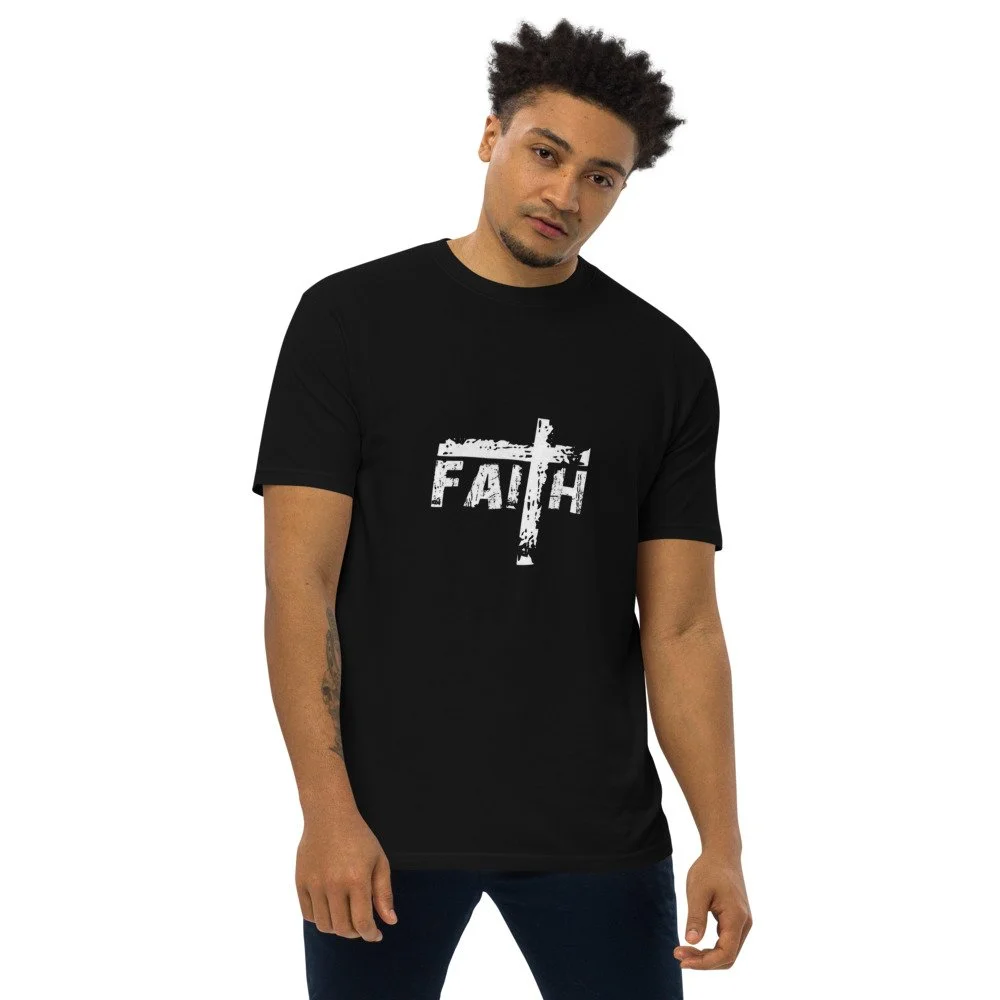 mens-premium-heavyweight-tee-black-front-6282a1742b569.jpg