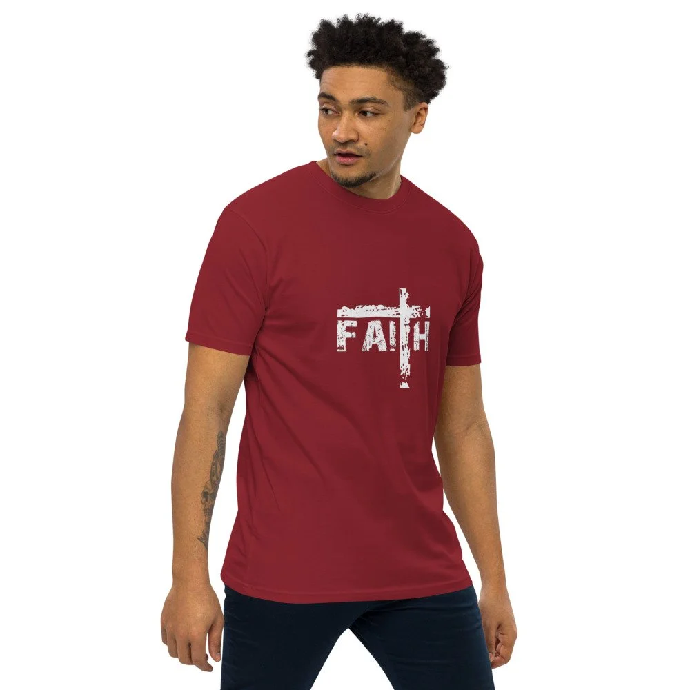 mens-premium-heavyweight-tee-brick-red-right-front-6282a1742d912.jpg