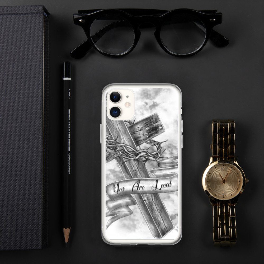 iphone-case-iphone-11-lifestyle-1-6282b748055b0.jpg