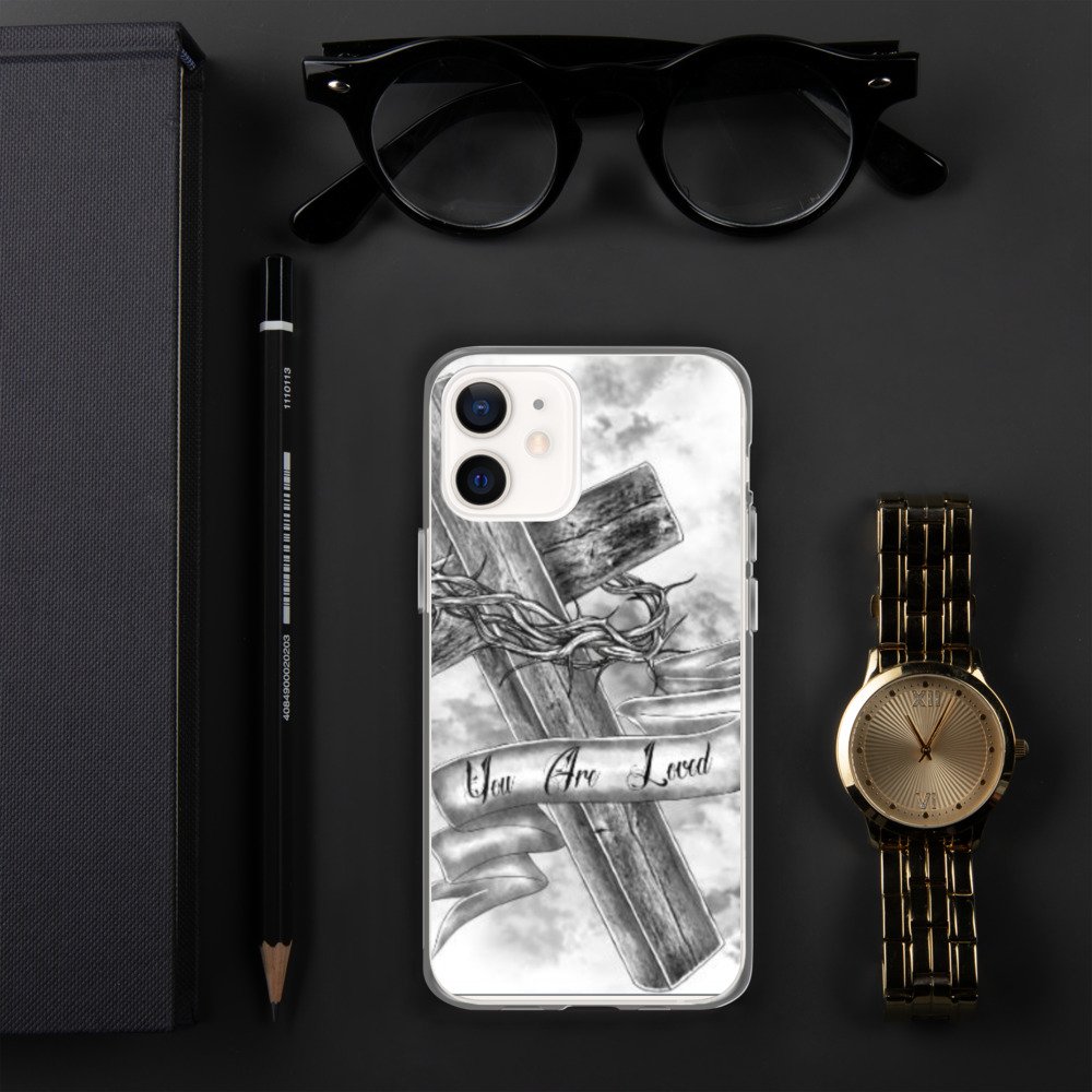 iphone-case-iphone-12-lifestyle-1-6282b74805b5c.jpg