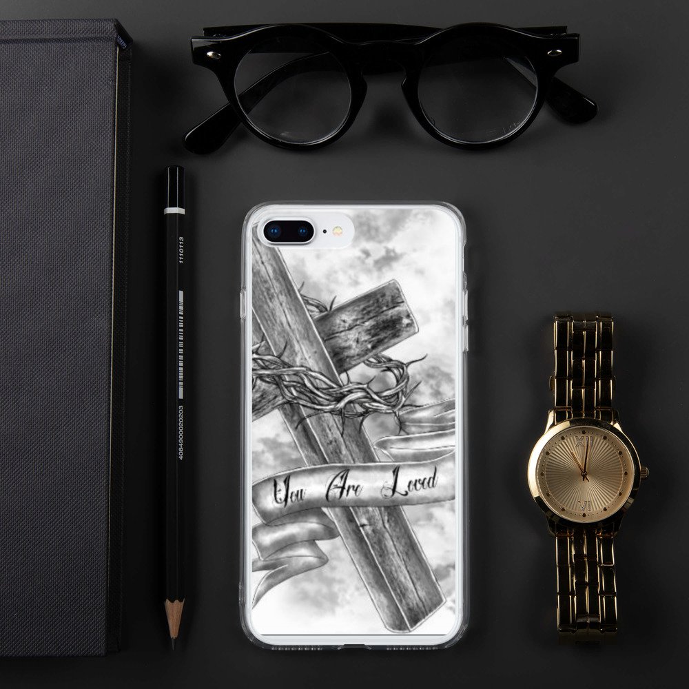iphone-case-iphone-7-plus-8-plus-lifestyle-1-6282b748063c7.jpg