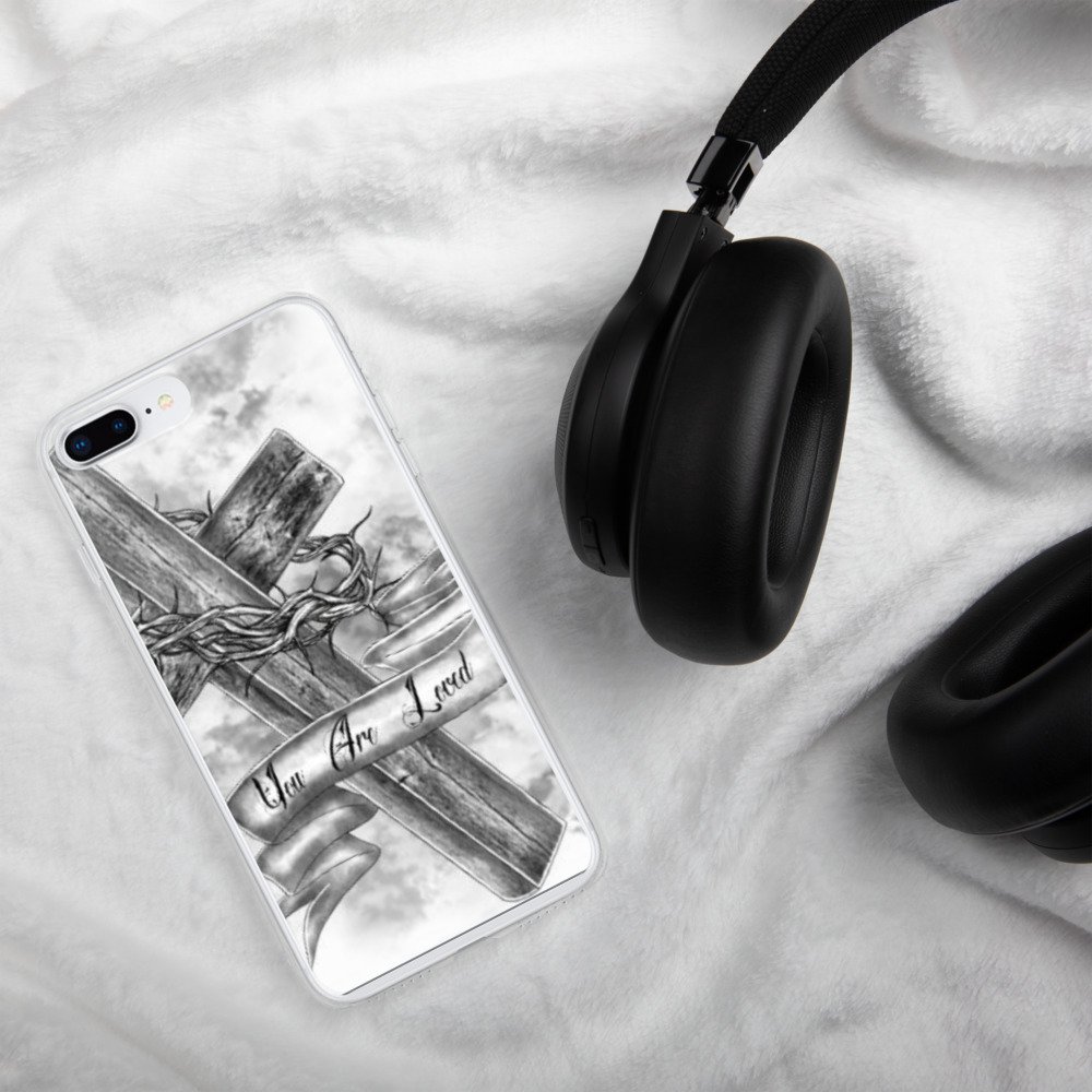 iphone-case-iphone-7-plus-8-plus-lifestyle-2-6282b7480644c.jpg