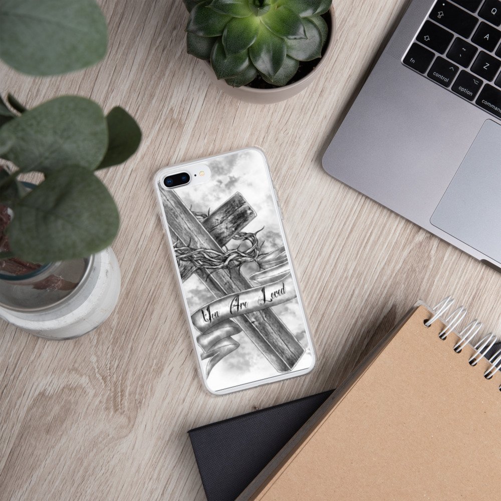 iphone-case-iphone-7-plus-8-plus-lifestyle-4-6282b748064d0.jpg