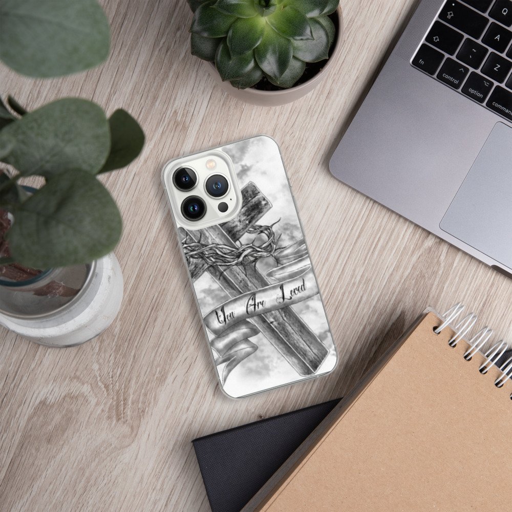 iphone-case-iphone-13-pro-lifestyle-4-6282b74806be2.jpg