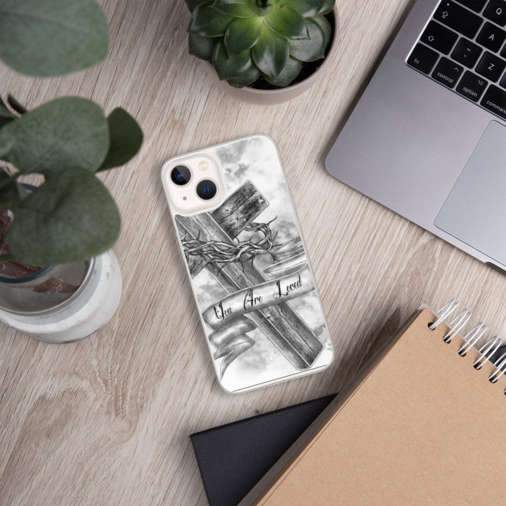 iphone-case-iphone-13-lifestyle-4-6282b74806df2.jpg