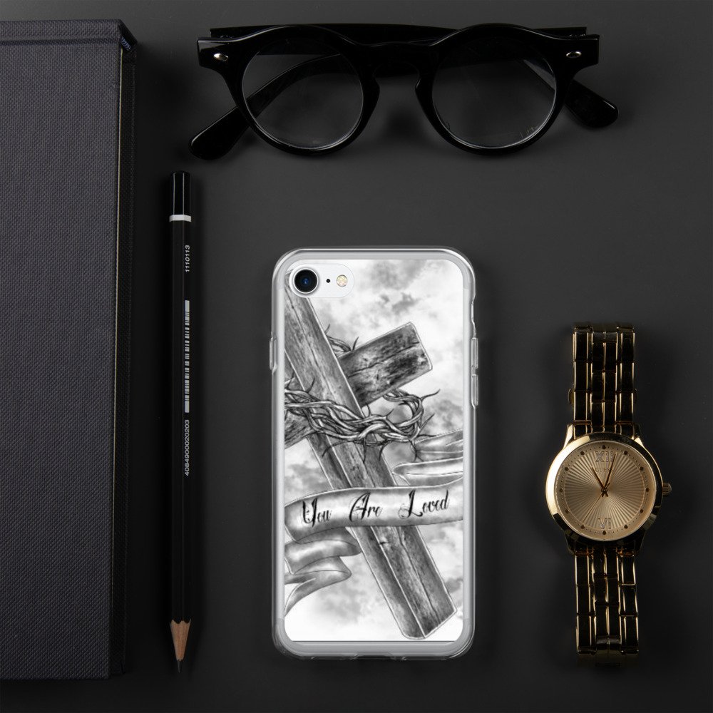iphone-case-iphone-se-lifestyle-1-6282b74806ee6.jpg