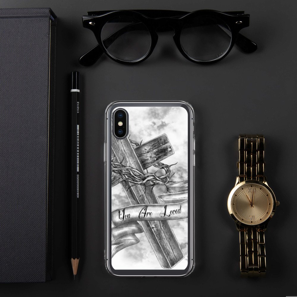 iphone-case-iphone-x-xs-lifestyle-1-6282b748070d6.jpg