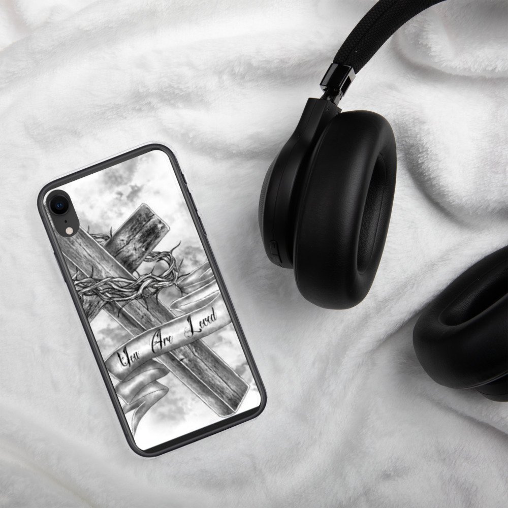 iphone-case-iphone-xr-lifestyle-2-6282b7480733c.jpg