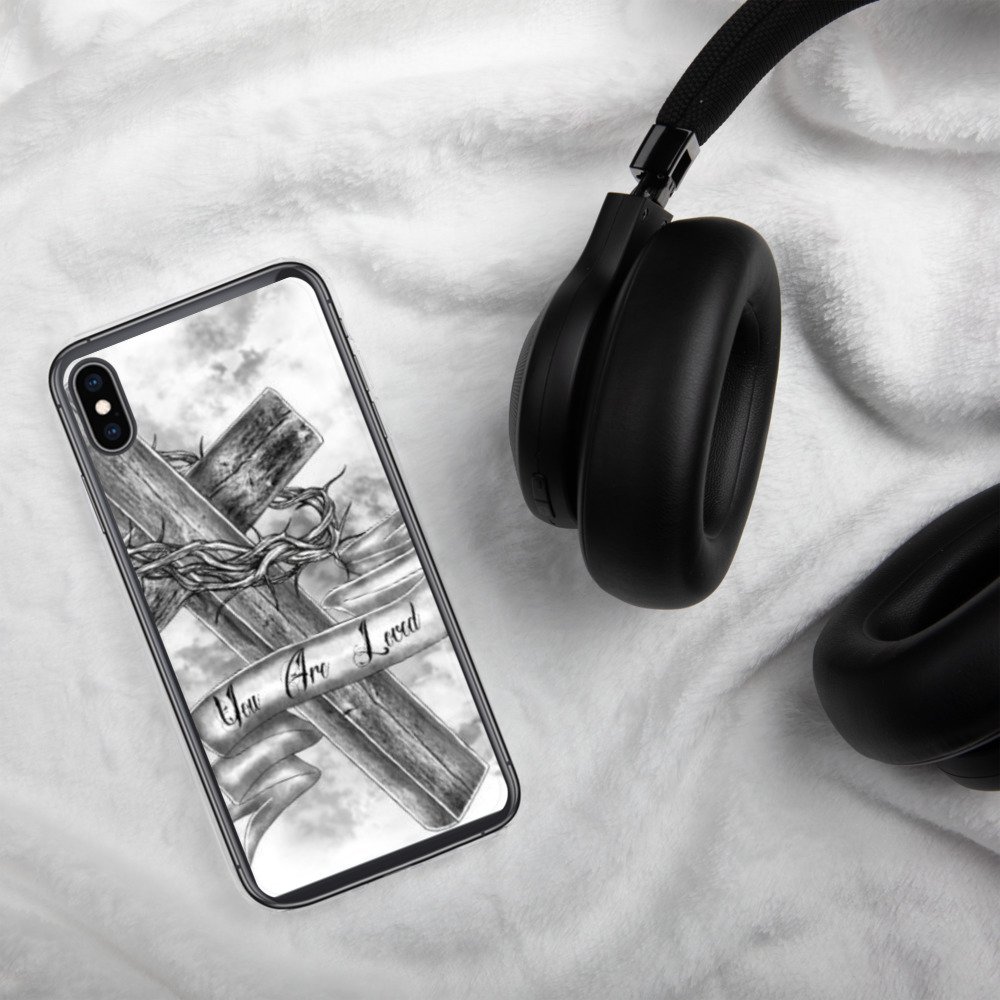 iphone-case-iphone-xs-max-lifestyle-2-6282b748074dd.jpg