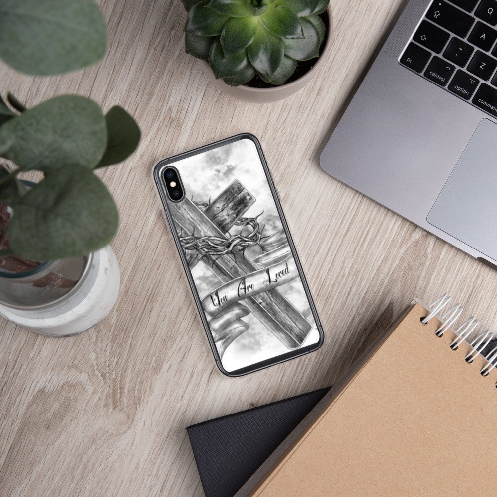 iphone-case-iphone-xs-max-lifestyle-4-6282b74807555.jpg