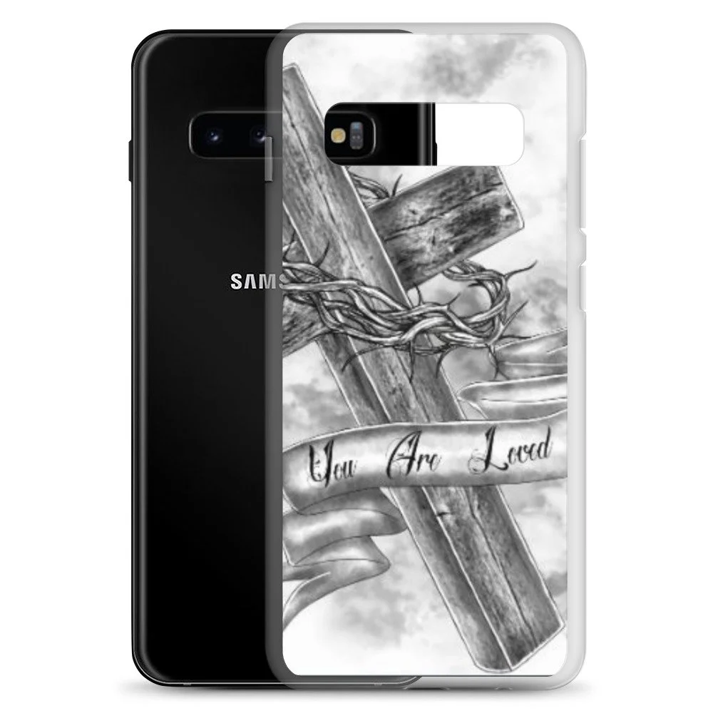 samsung-case-samsung-galaxy-s10--case-with-phone-6282b76227708.jpg