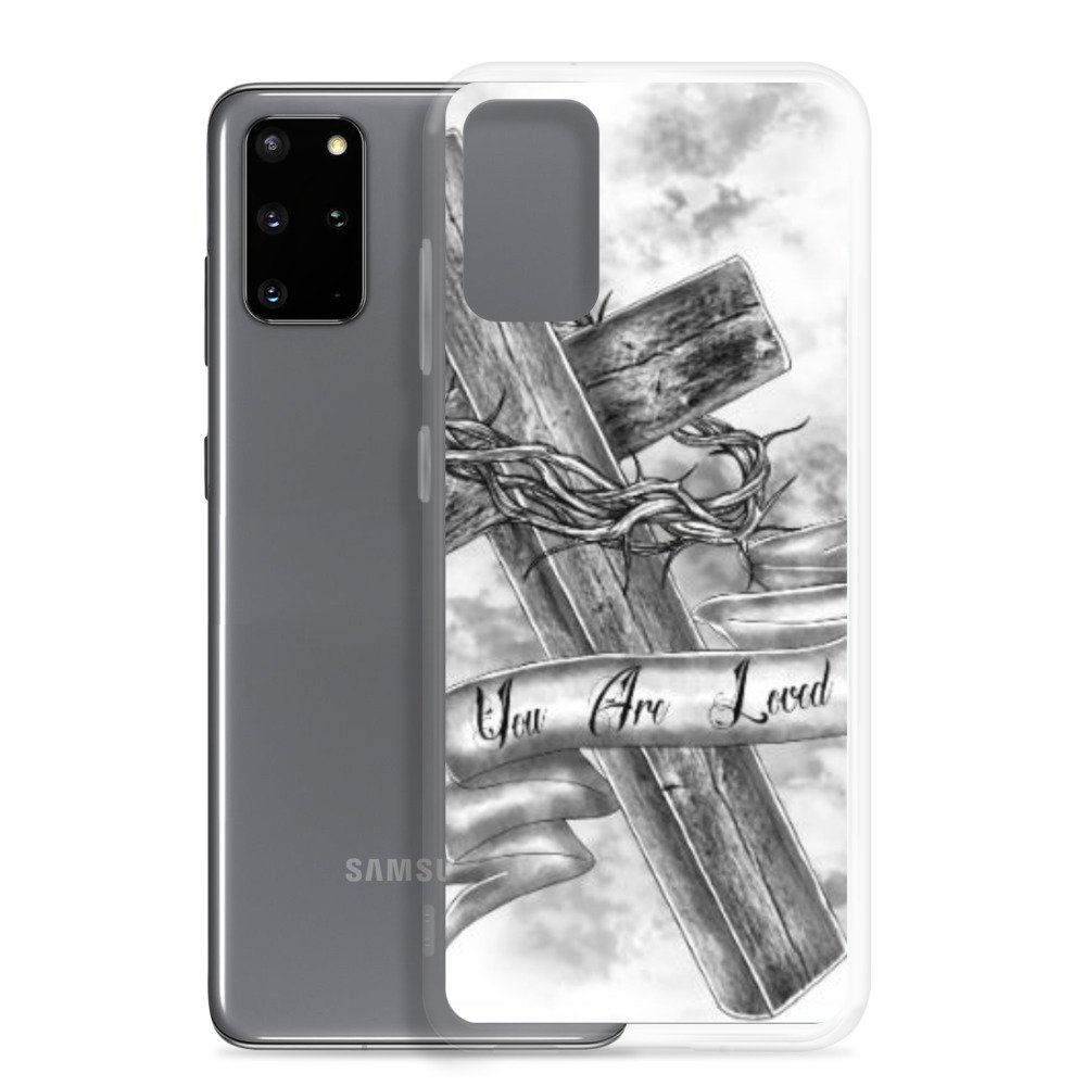 samsung-case-samsung-galaxy-s20-plus-case-with-phone-6282b76227c34.jpg